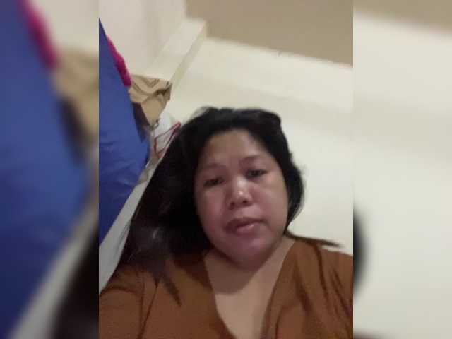 ChubbyBabe31
