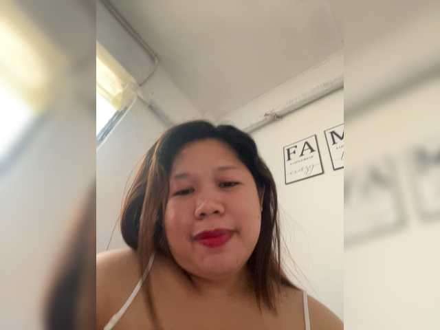 ChubbyBabe31