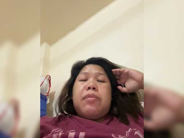 ChubbyBabe31