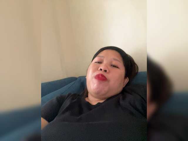 ChubbyBabe31 live webcam show
