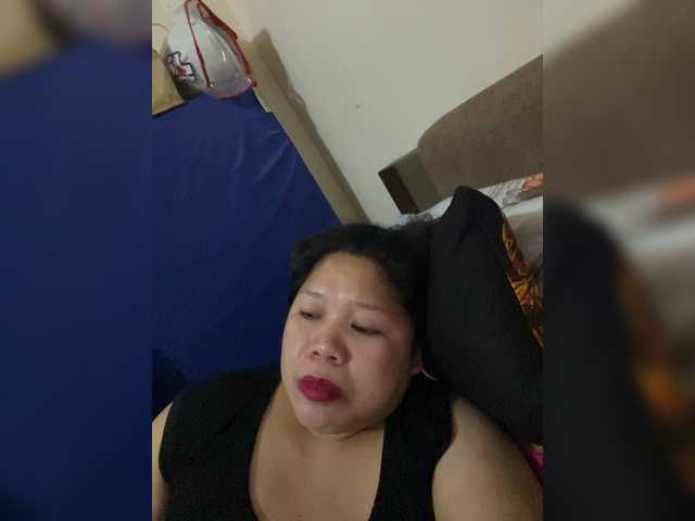 ChubbyBabe31