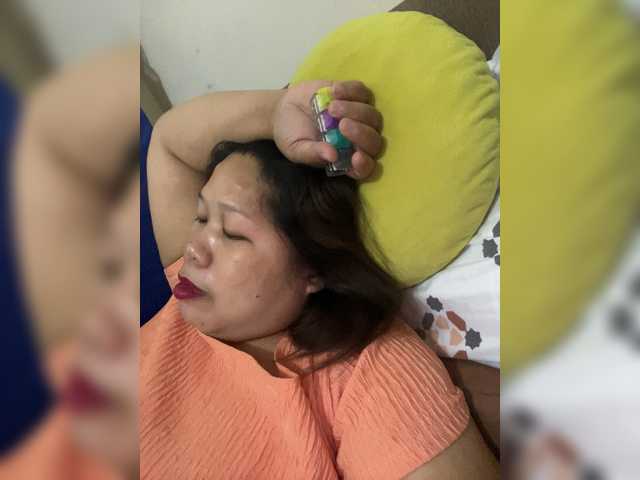 ChubbyBabe31