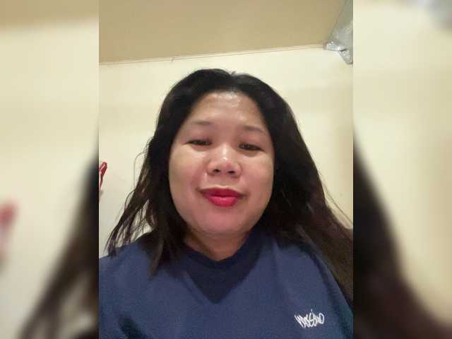 ChubbyBabe31 live cam on BongaCams