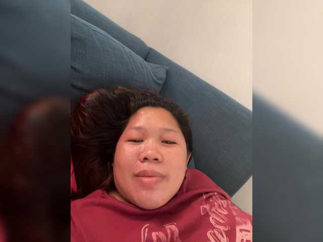 ChubbyBabe31