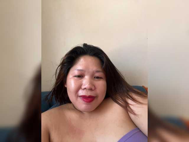  ChubbyBabe31 chat room