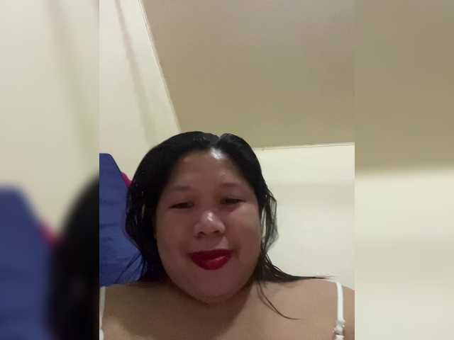 ChubbyBabe31