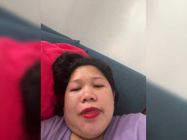 ChubbyBabe31