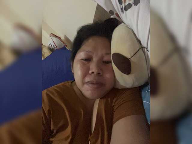 ChubbyBabe31