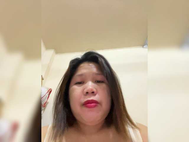 ChubbyBabe31