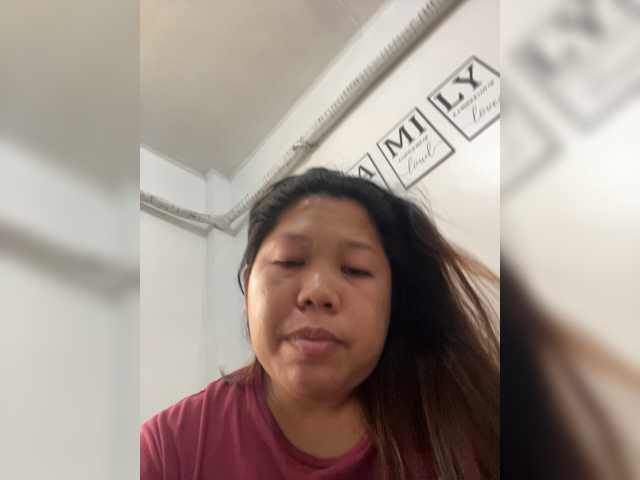 ChubbyBabe31