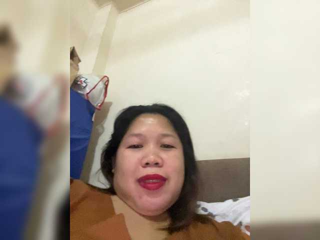 ChubbyBabe31 live cam on BongaCams