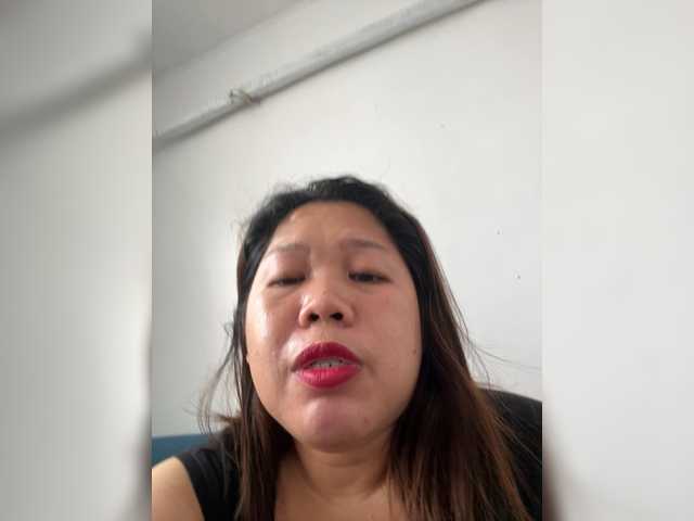 ChubbyBabe31