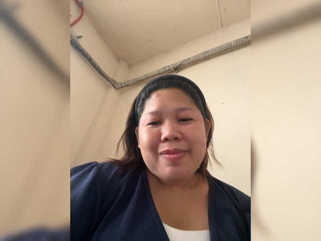 ChubbyBabe31 live cam on UnifiedCams