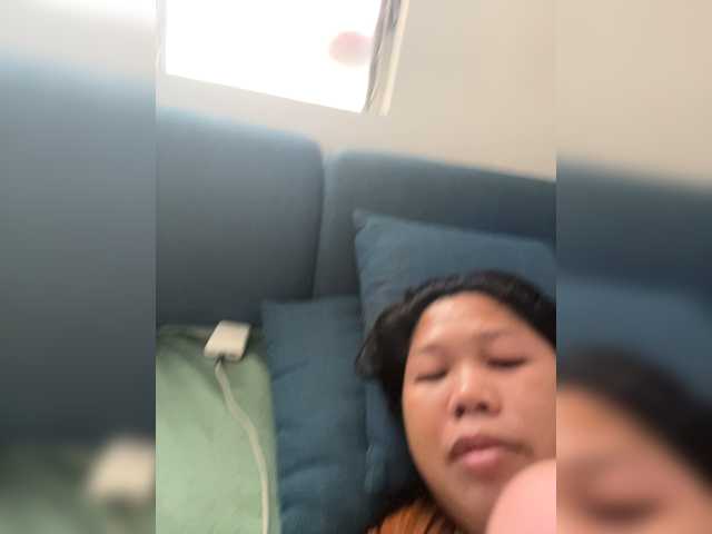 ChubbyBabe31