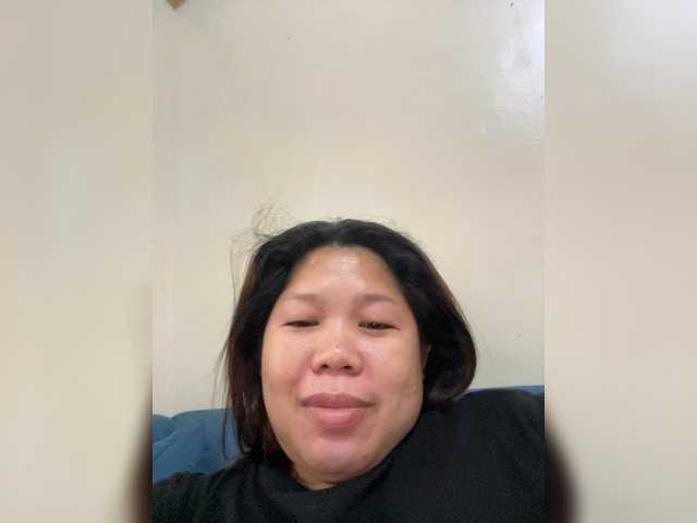 ChubbyBabe31