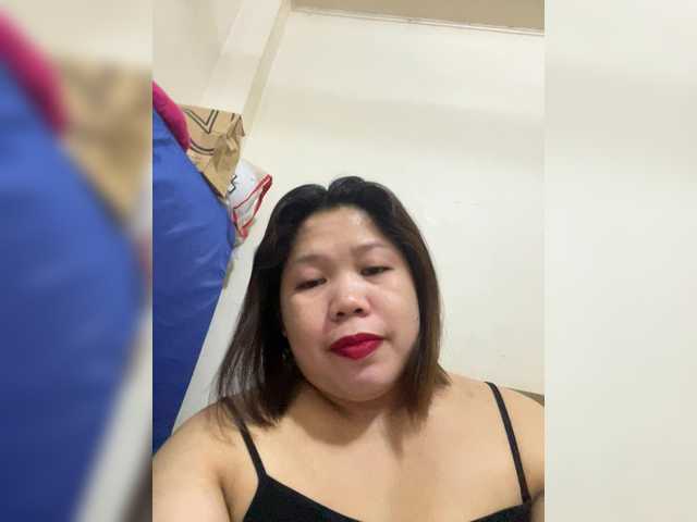  ChubbyBabe31 chat room
