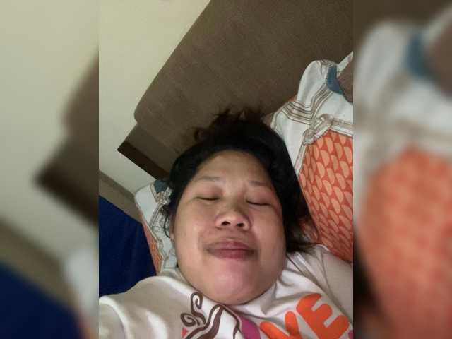 ChubbyBabe31 live cam on BongaCams