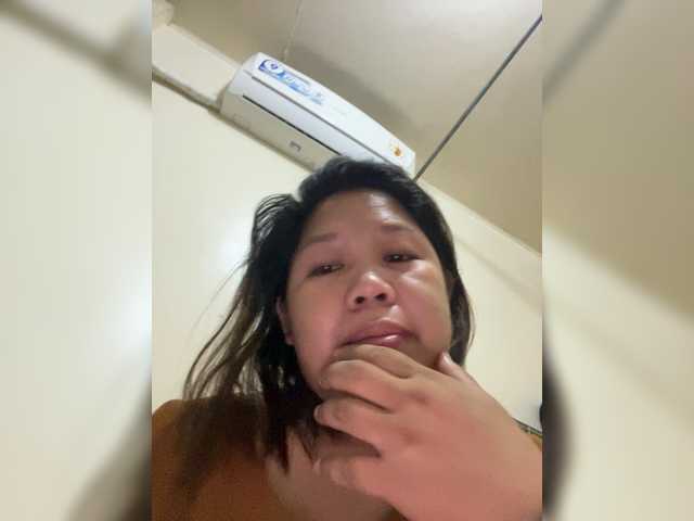 ChubbyBabe31