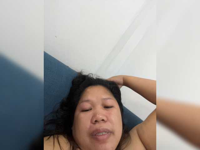 ChubbyBabe31