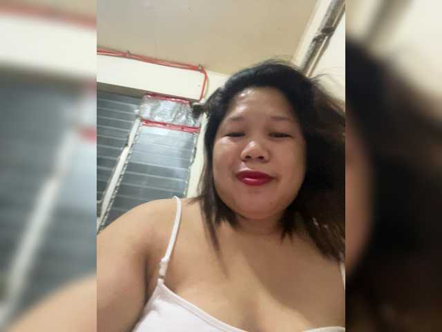 ChubbyBabe31