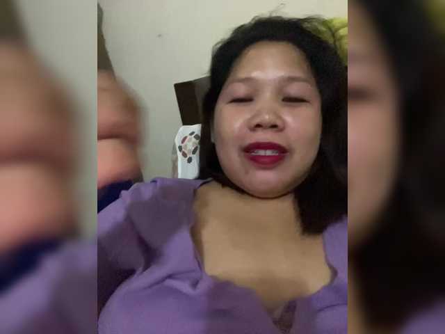 ChubbyBabe31