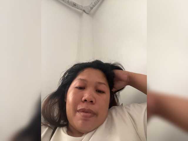 ChubbyBabe31