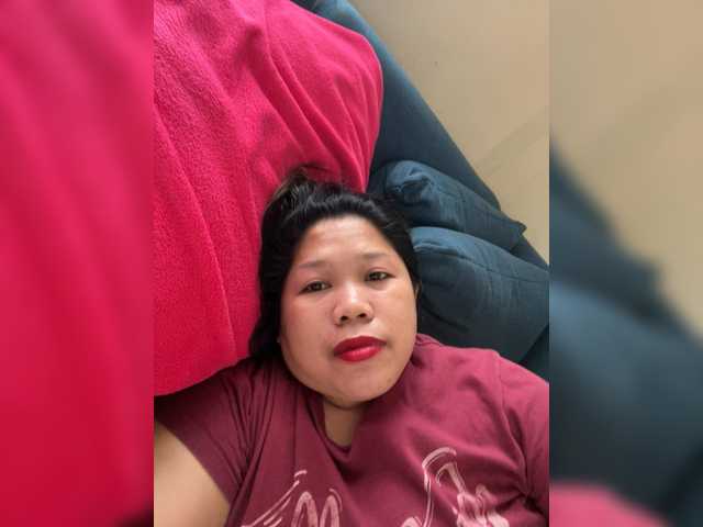 ChubbyBabe31