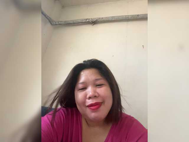 ChubbyBabe31