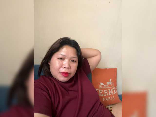 Preview of chubbybabe31