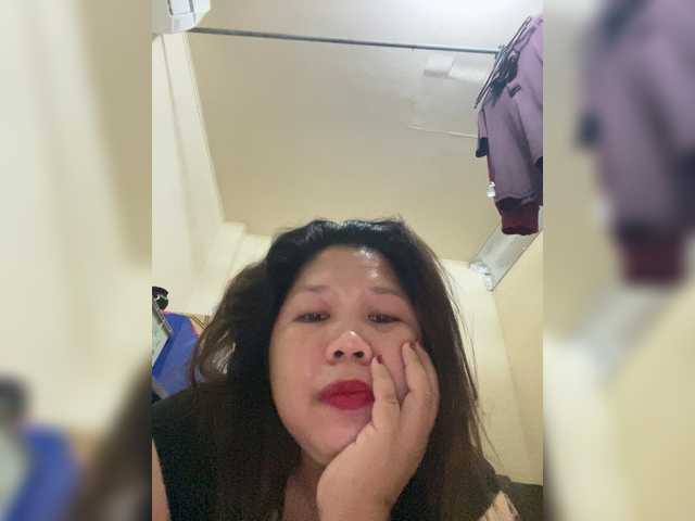 ChubbyBabe31