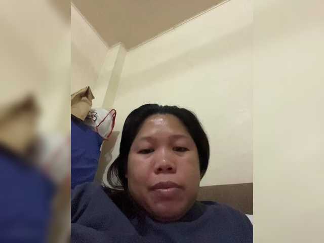 ChubbyBabe31