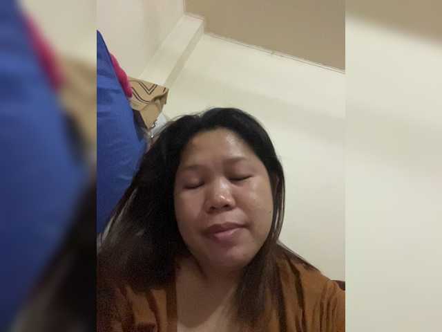 ChubbyBabe31 live cam preview