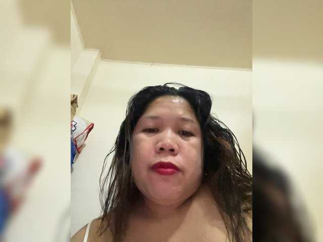 ChubbyBabe31