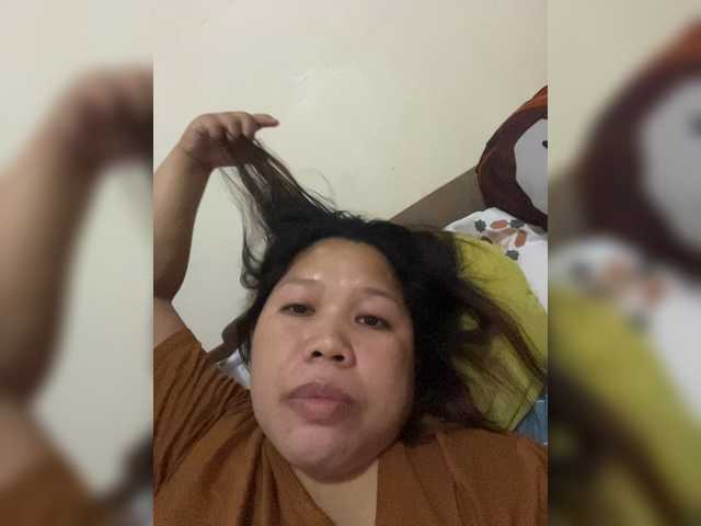 ChubbyBabe31