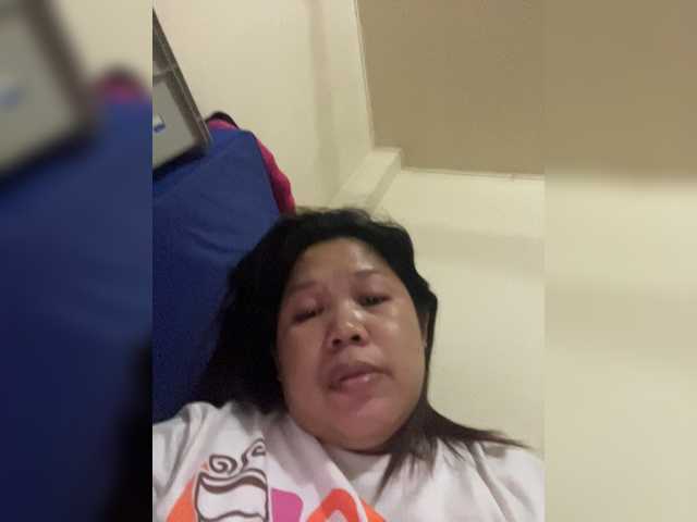 ChubbyBabe31 live cam on BongaCams