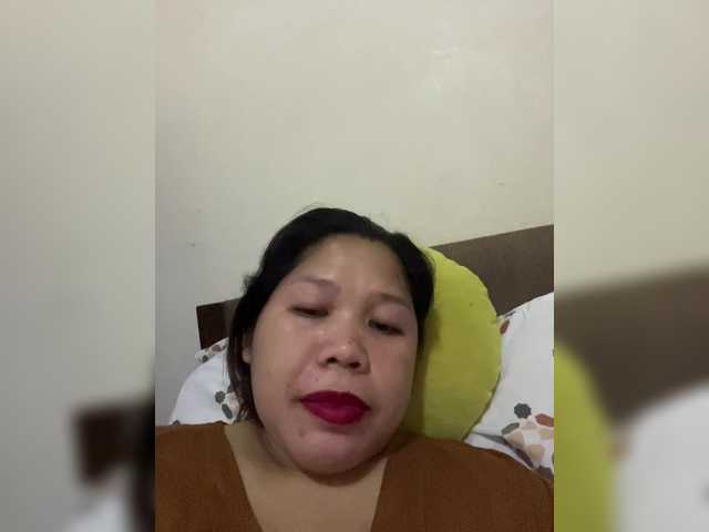 ChubbyBabe31