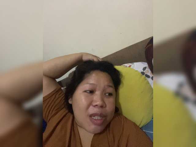 ChubbyBabe31 live cam preview