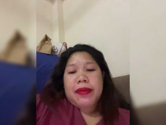 ChubbyBabe31