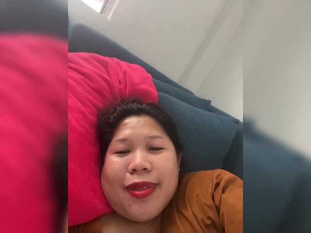ChubbyBabe31 live cam on BongaCams