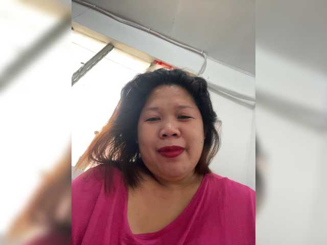 ChubbyBabe31