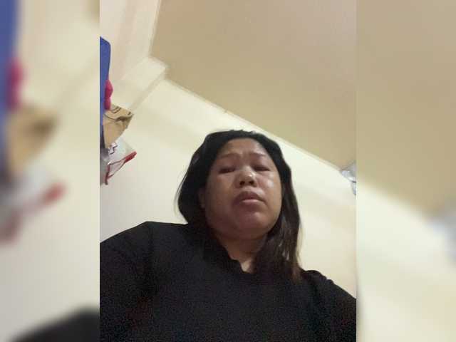 ChubbyBabe31