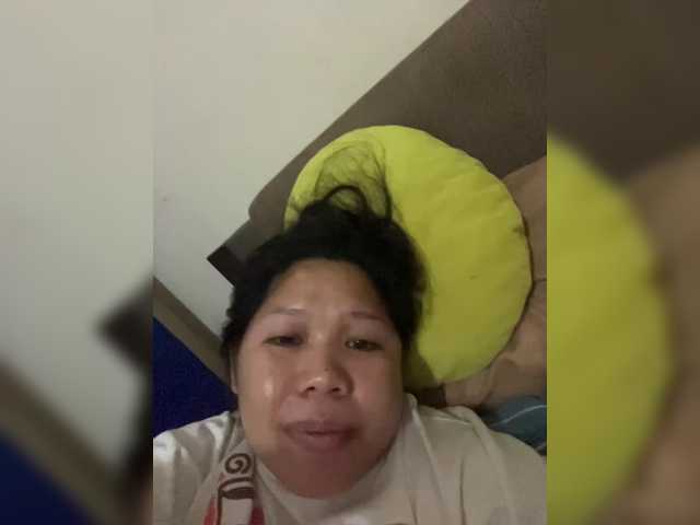 ChubbyBabe31