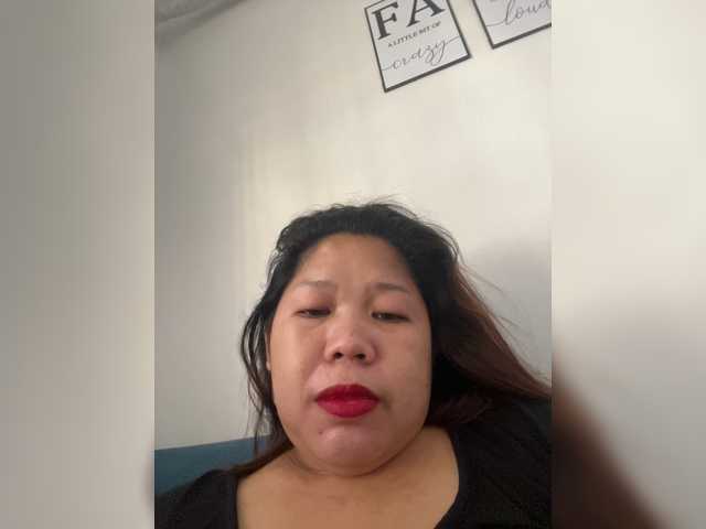 ChubbyBabe31 live cam on BongaCams