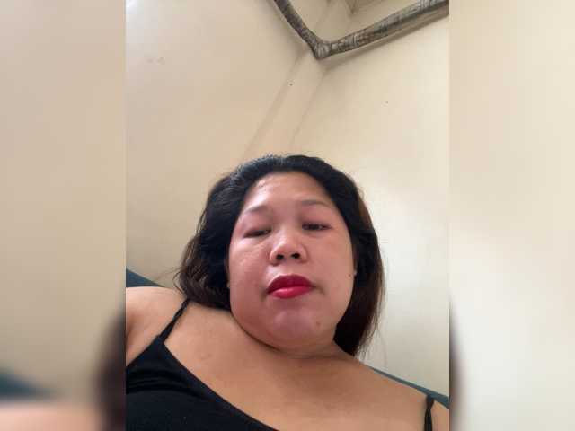 ChubbyBabe31