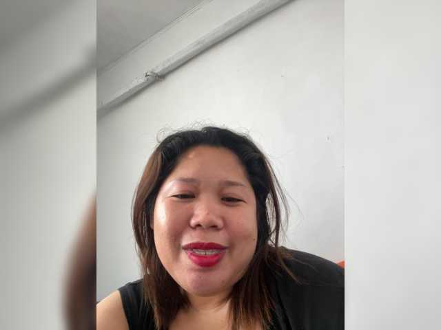 ChubbyBabe31