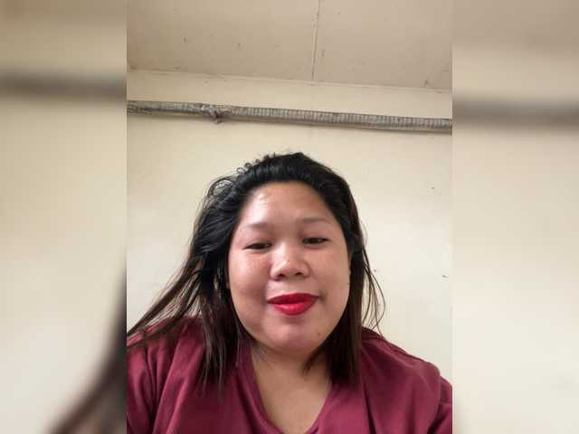 ChubbyBabe31