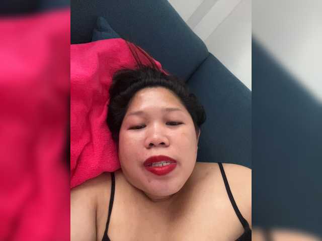 ChubbyBabe31