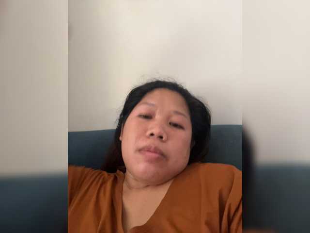 ChubbyBabe31