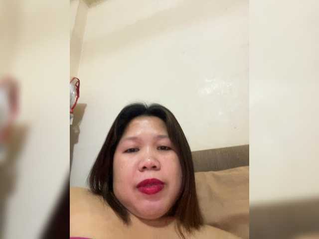 ChubbyBabe31