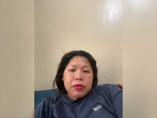 ChubbyBabe31 live cam on BongaCams